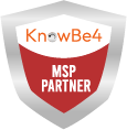 KnowBe4 MSP Partner