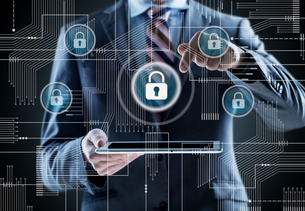 The Benefits of a 3rd Party Cybersecurity Consultant