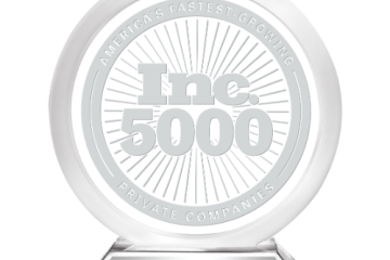 Inc. 5000 - Emblem - 2023proof