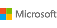 Microsoft logo (2012).svg 