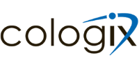 cologix-logo-288px