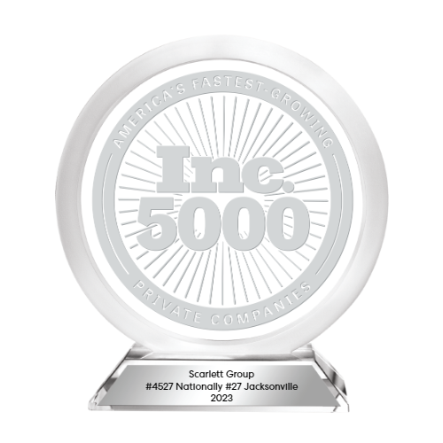 Inc. 5000 - Emblem - 2023proof