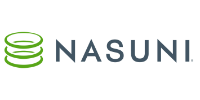 nasuni logo-color 160h