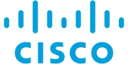 Cisco logo.svg 