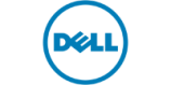 Dell Logo.svg 