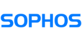 Sophos logo.svg 