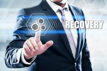 Disaster Recovery as a Service in Jacksonville