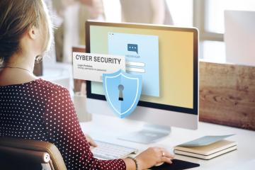 Why You Should Consider Cybersecurity Insurance